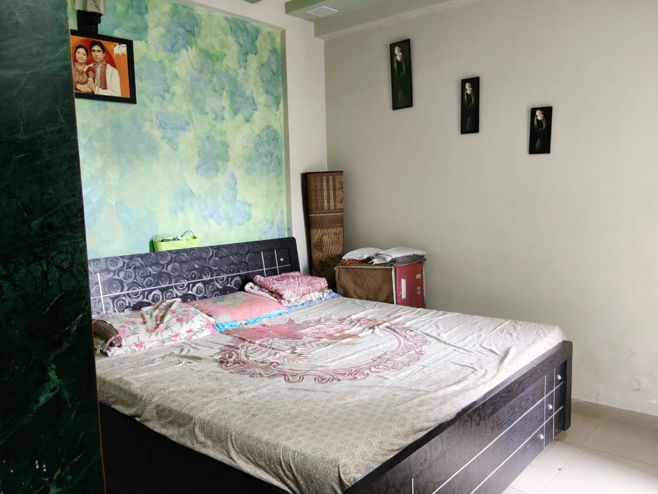 <br />
<b>Deprecated</b>:  htmlspecialchars(): Passing null to parameter #1 ($string) of type string is deprecated in <b>/home/u701962440/domains/saferealestate.in/public_html/property-single.php</b> on line <b>63</b><br />
